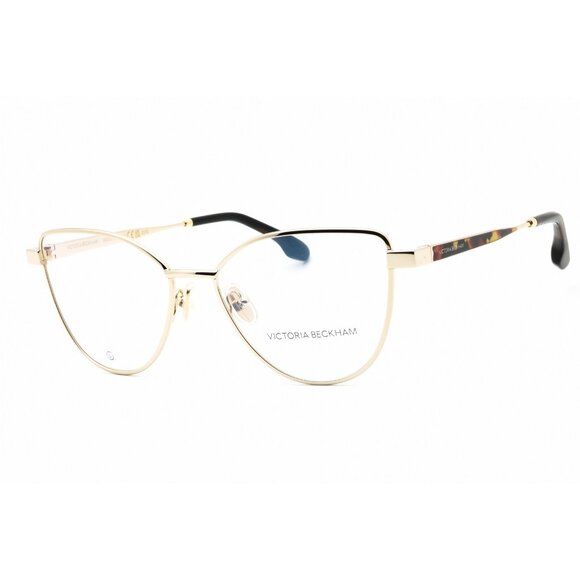 Victoria Beckham EYEGLASSES VB2131-714-55 New with case main image 4